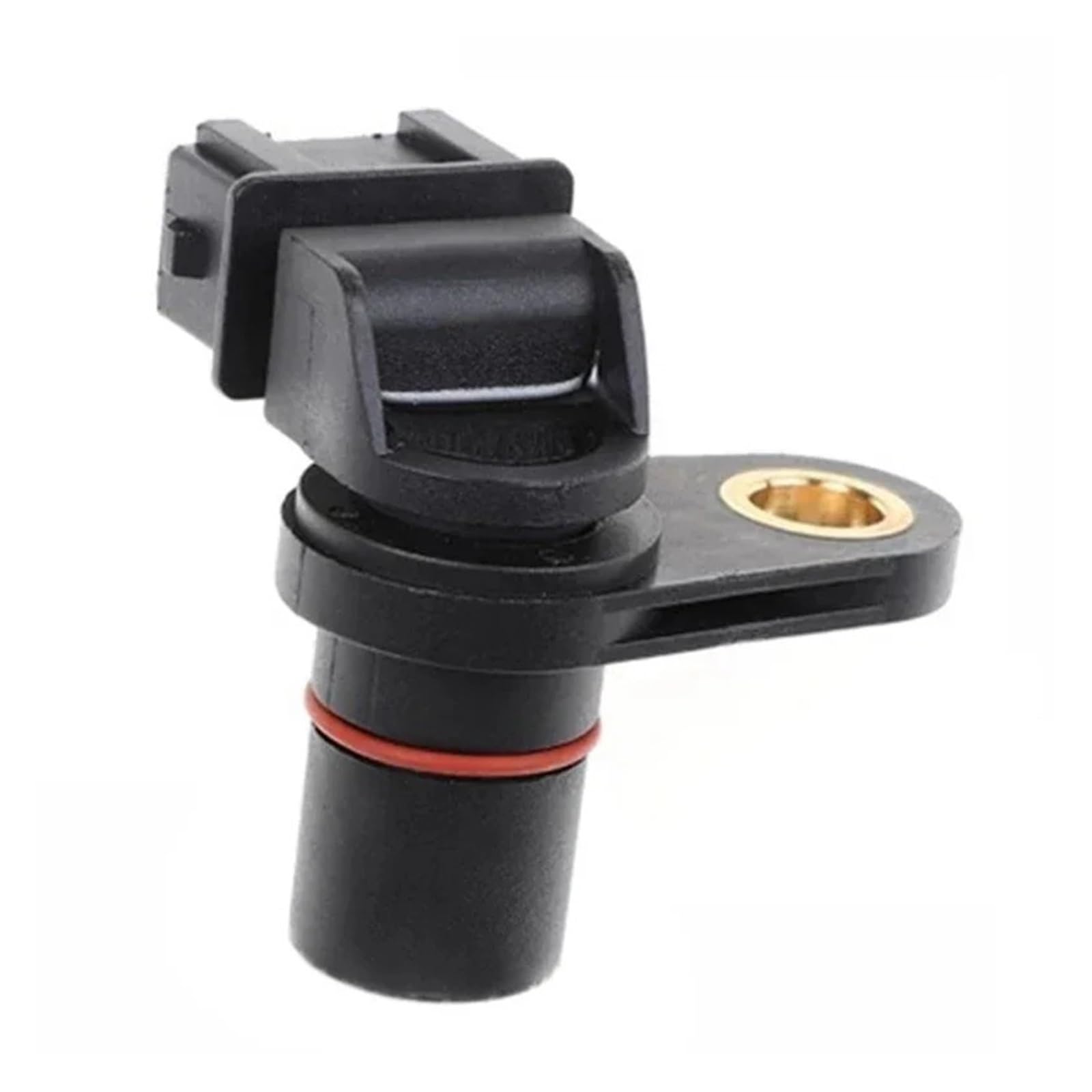 6651533028 Sensor de posición del árbol de levas(.)