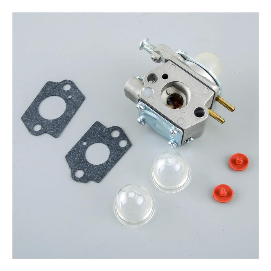 Kit de carburateur 5131000612 pour RBL30MVA RLT30CES HBL26BP