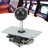 Zoom IMG-2 changor controller usb fai da Zoom IMG-2 changor controller usb fai da