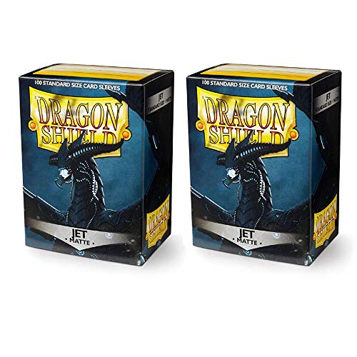 け*た様 Max Protection ドラゴン 海外 スリーブ Amazon.co.jp: スリーブ:ドラゴンシールド-スタンダード-マット(x100