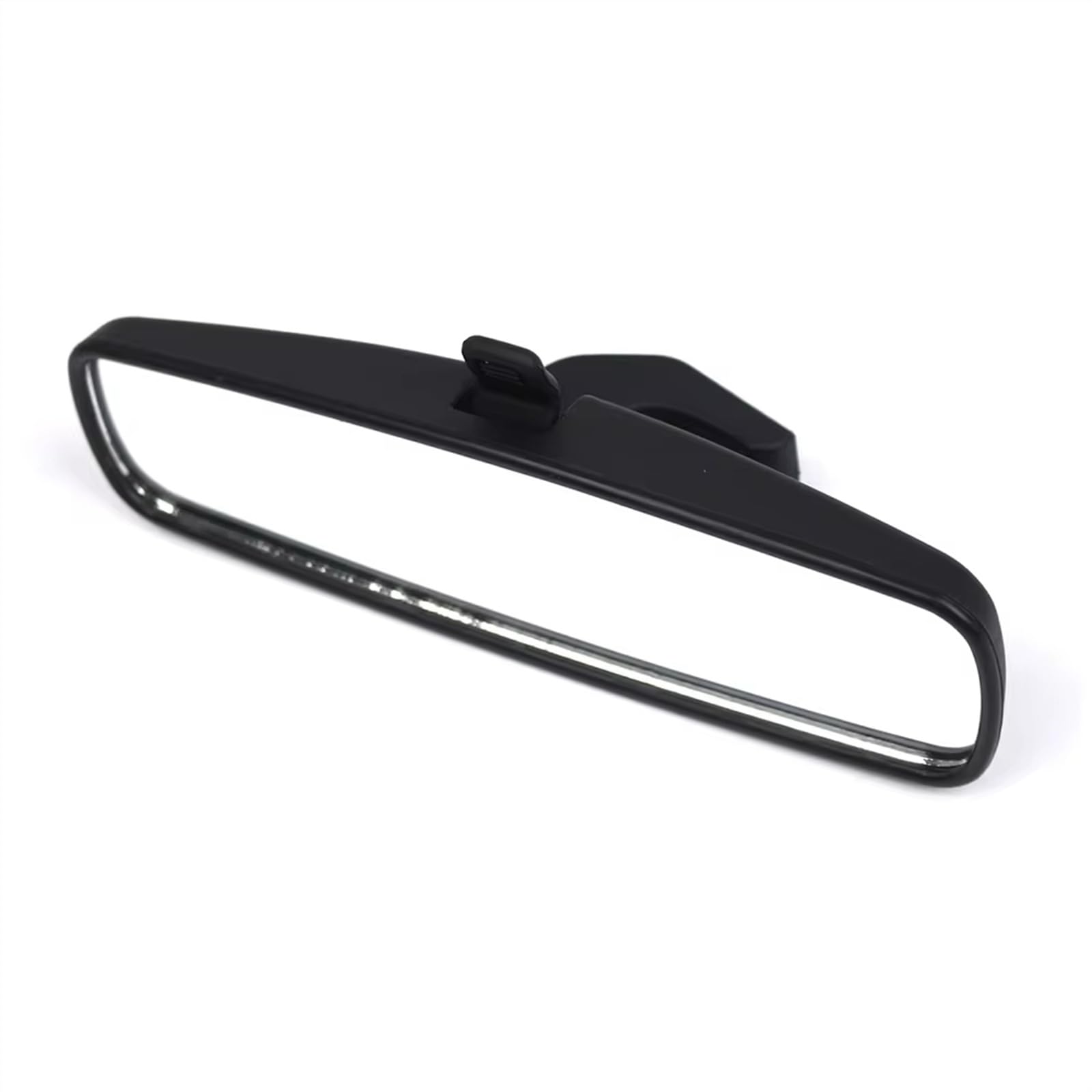 Espejo retrovisor interior 9018100017 para furgoneta Sprinter Base 2500 y 3500 7