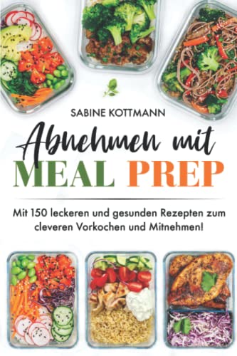 Abnehmen