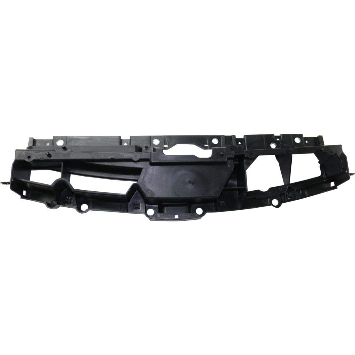 Amazon.com: New Radiator Support Core Upper For Chrysler Pacifica