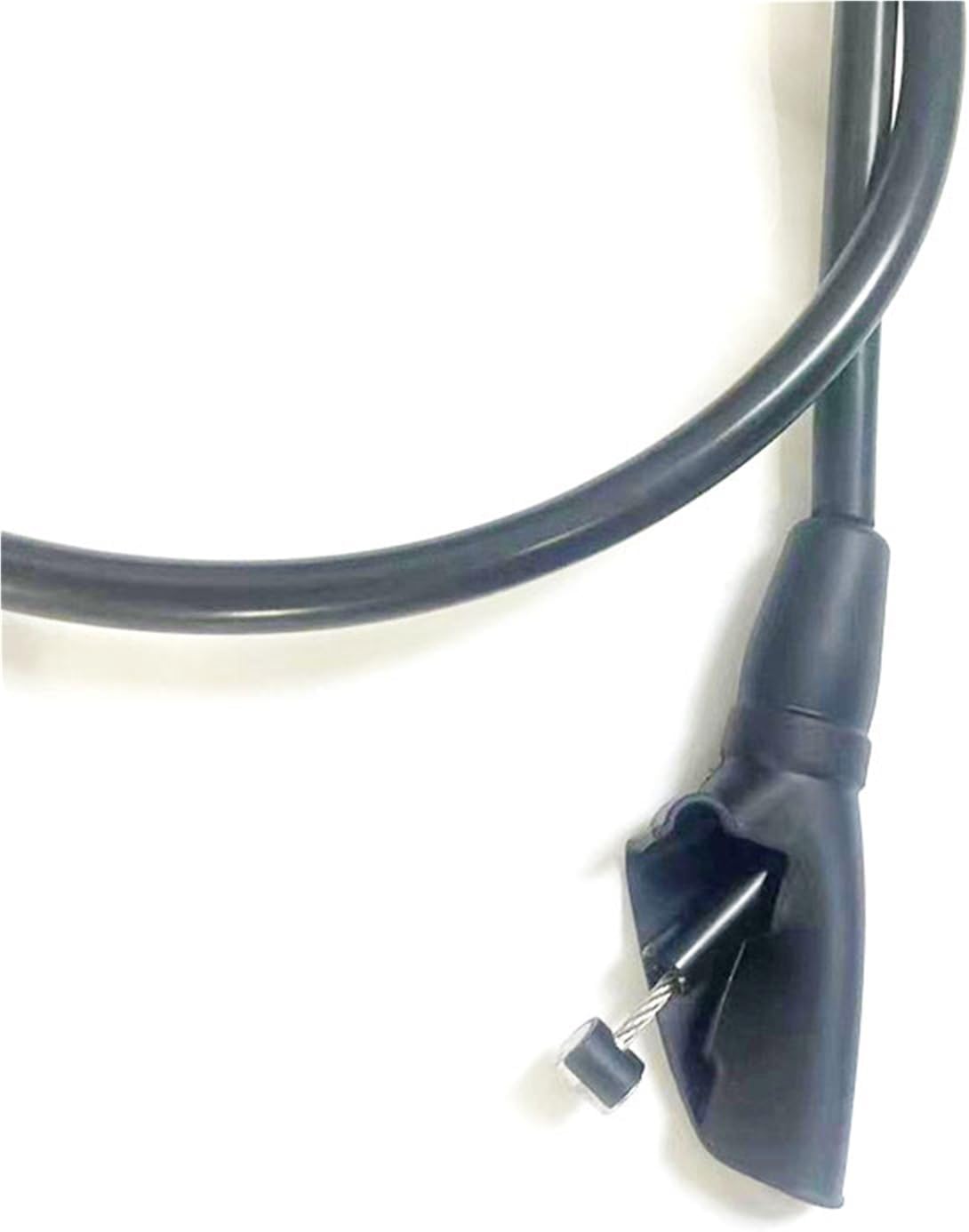 岩本照 5点セット Snow Man ON ツアーグッズ SnowMan スノーマン