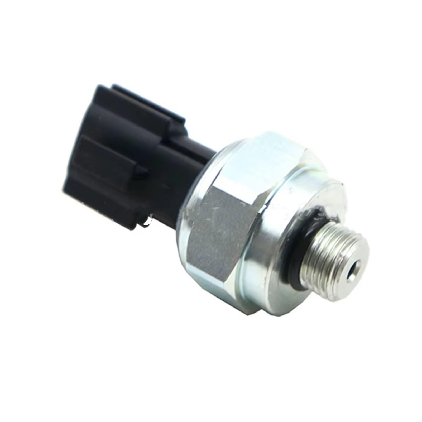 Capteur de Pression d'huile pour Nissan Frontier 2005-2015, NV200 2012-2015 et Pathfinder 2001-2012. Référence d'origine : 42CP271