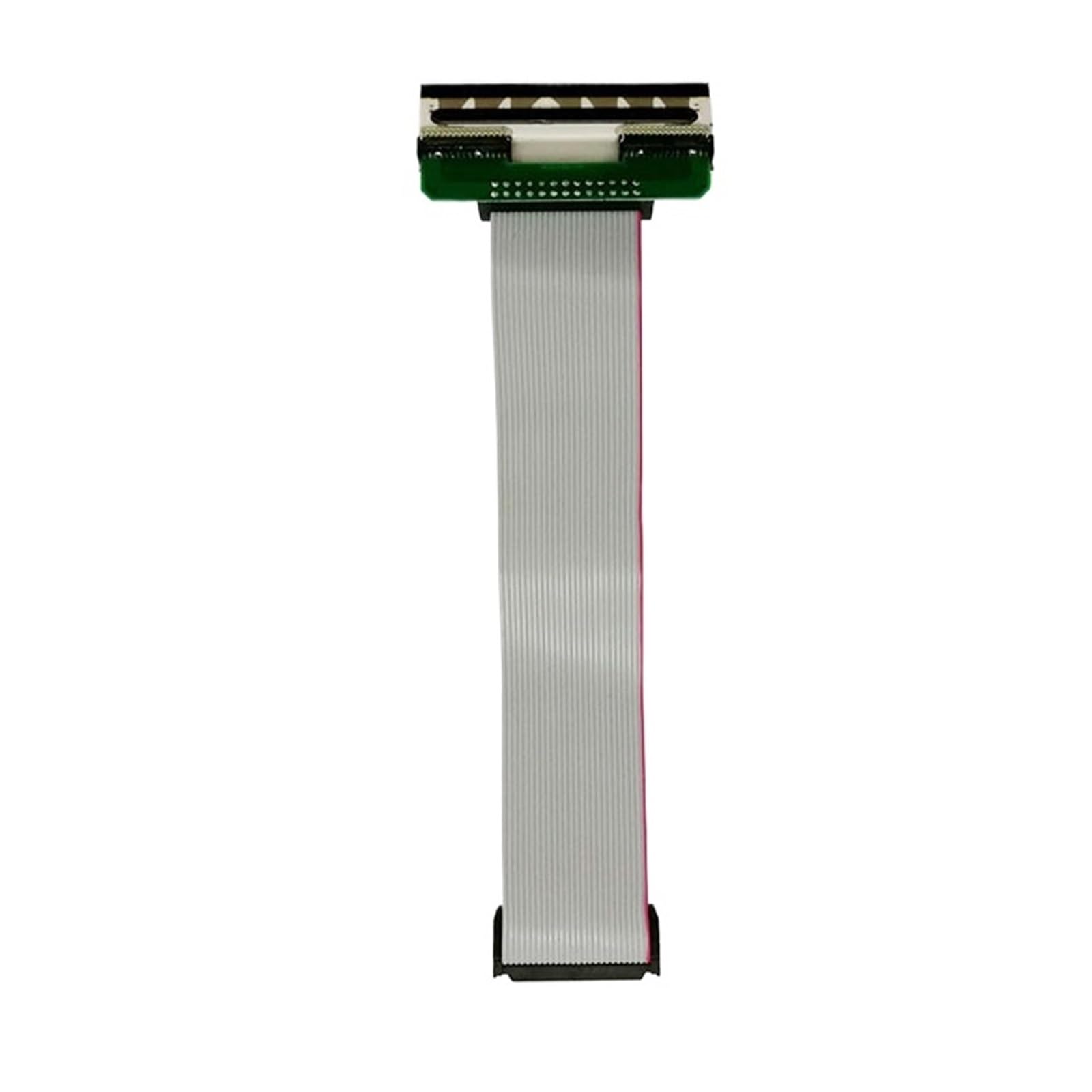 Generico Testina, Compatibile Con CAS, CL5000J-15 LS-5200