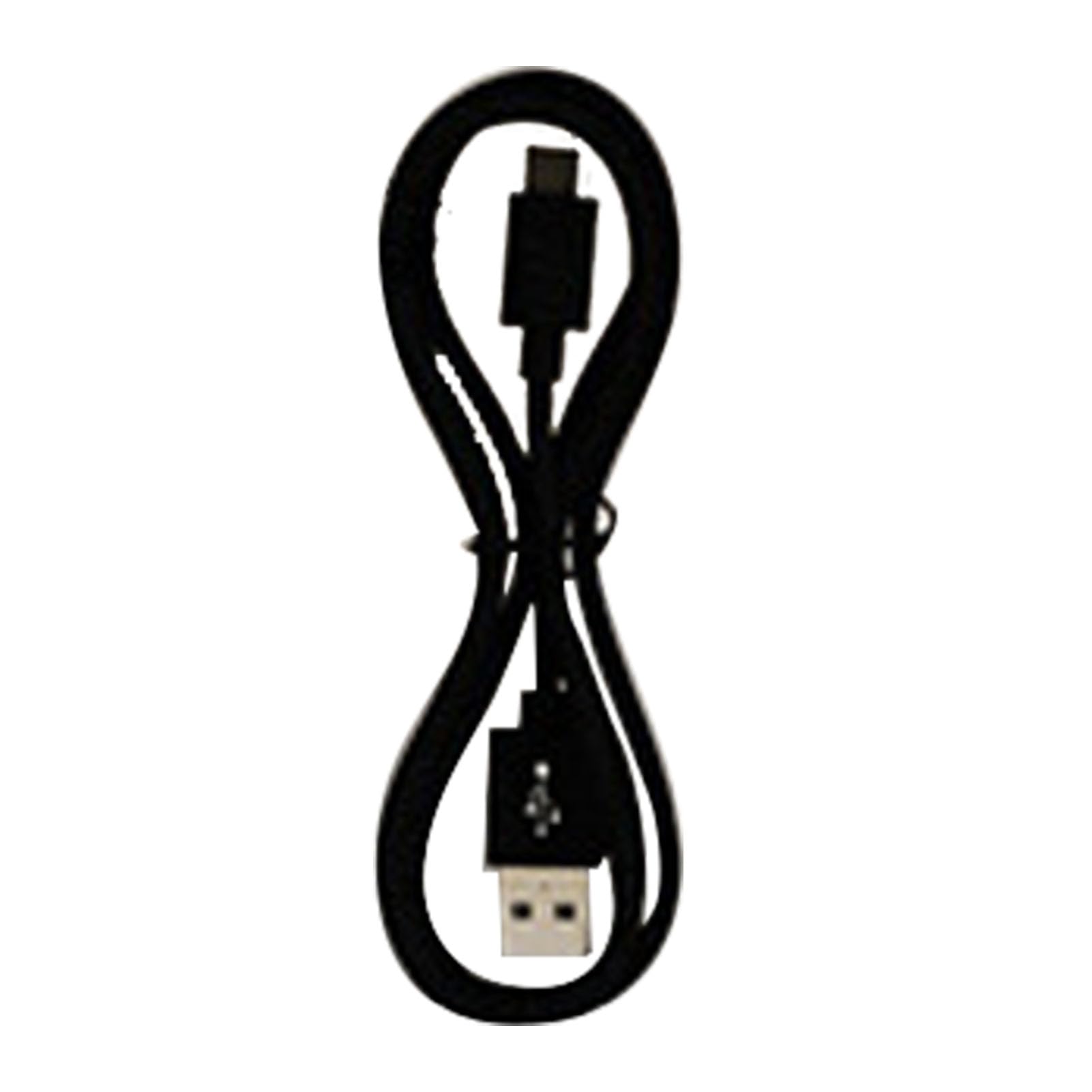 Pongnas Stazione di Ricarica da 3 Pollici con Orologio Digitale – Supporto Rapido per Orologio da 15 W – Telefono Verticale + Watch Pad + Vassoio per Auricolari – Scrivania Alimentata