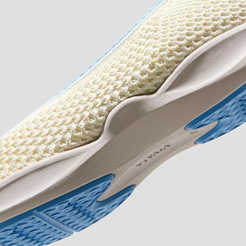 Image of VIVAIA Women's Izabel Comfortable Round Toe Flat Shoes