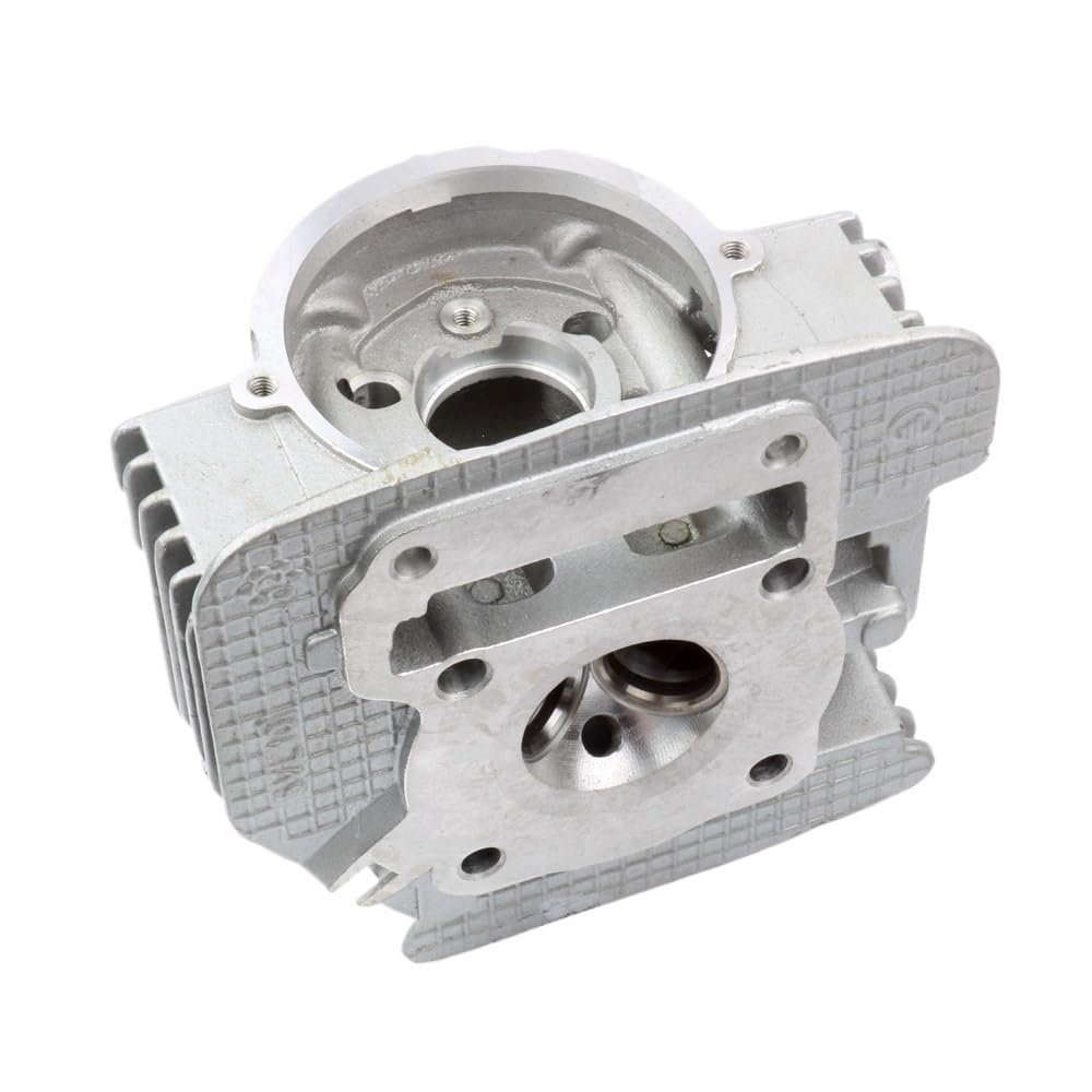 Amazon | XTZ125 YBR125 YB125 YBR YB XTZ 125cc 5VL-E1111-01