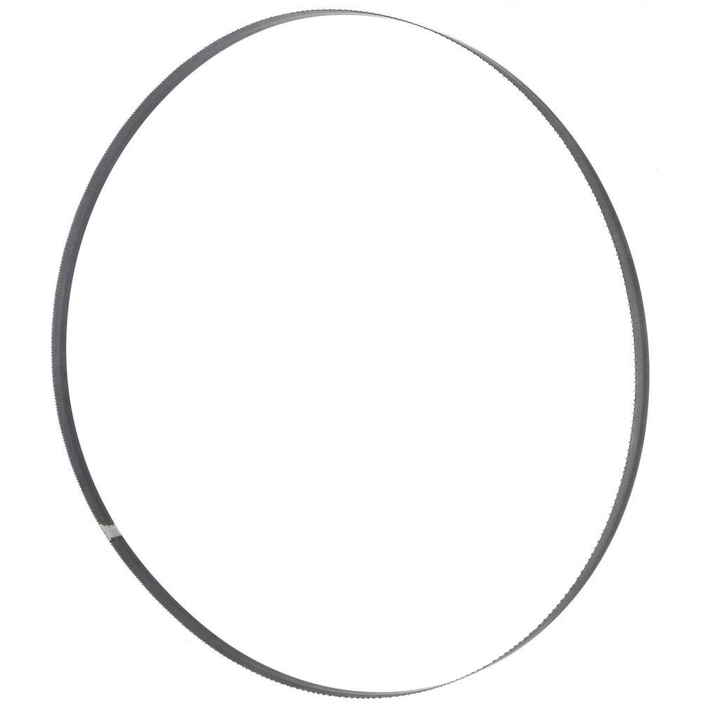 Sierra Hoja 1820 x 6 x 0.35 mm 6 ZpZ