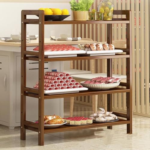 [YXSNG] �L�b�`�����b�N �| ������� �_�[�N�u���E�� ��ド�b�N ��� �{�I 68*24*73 ������ ���H��I �L�b�`�� �X���� �����[���b�N �u�b�N�V�F���t �V���[�Y �I�V���� ���[ ������[ ���[���b�N ���[�I �V�F���t �①�� CD D