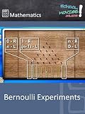 Bernoulli Experiments - School Movie on Mathematics