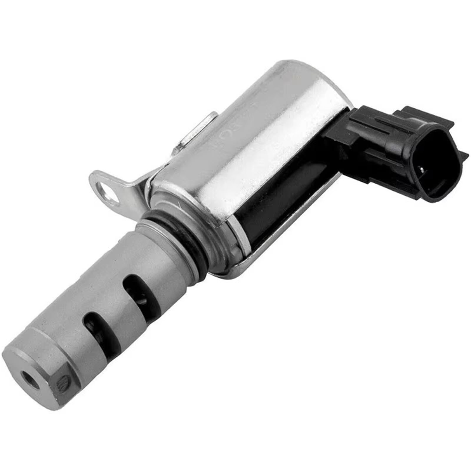 Gkqrkvnm One Color Vvt Solenoid Compatible With Subaru For Forester