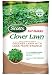 Scotts Turf Builder Clover Lawn
