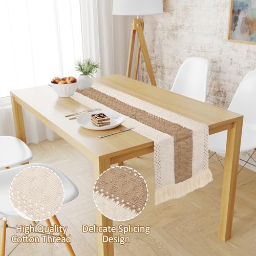 House Warming Gifts New Home,Unique Housewarming,New Home Gift Ideas,Realtors Closing Gifts for Home Buyers,Woven Basket Serving Board Table Runner Gifts for Couples Women Men - Image 4