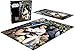 Buffalo Games - Star Wars - : Skywalker Strikes - 300 Piece Jigsaw Puzzle for Adults -Challenging Puzzle Perfect for Game Nights - Finished Size is 21.25 x 15.00