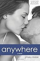 Anywhere 1497462010 Book Cover