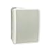 Lowell OS Indoor/Outdoor Speaker (50W)