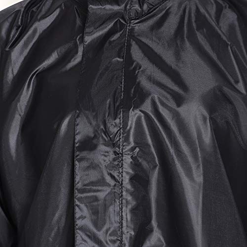 Image of Zacharias Women's Waterproof Raincoat