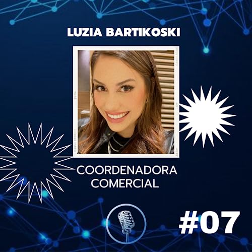 Episode 7: Live-commerce: mais que tendência, uma conexão real
