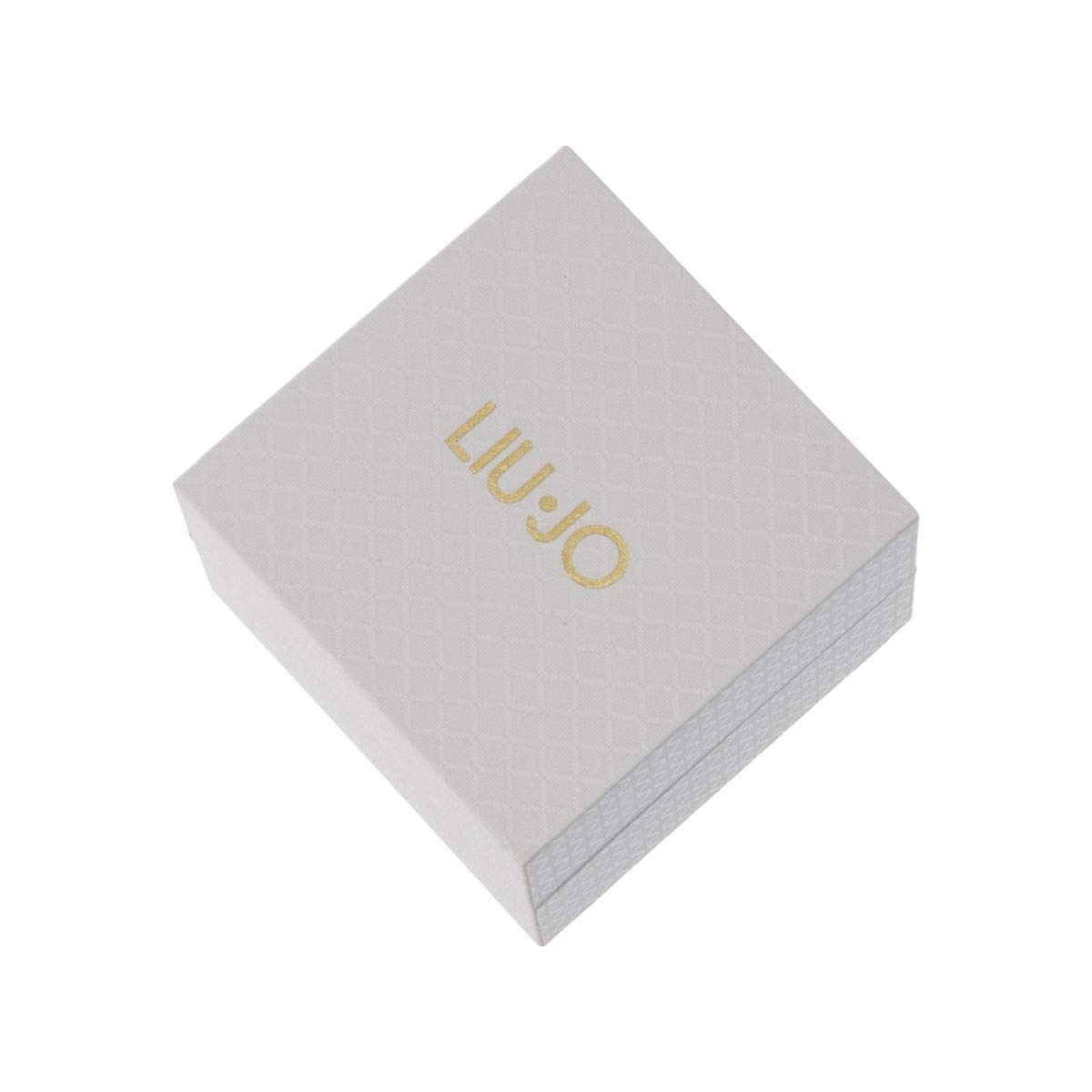 Liu Jo TLJ1342 Orologio nero