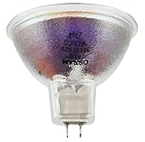 Sylvania 54383 - FLE Projector Light Bulb
