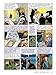 The EC Archives: Crime Suspenstories Volume 1