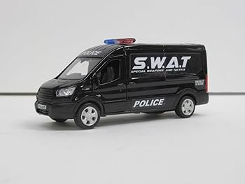 Amazon.co.jp: ジョーゼン キャストワールド スワットバン