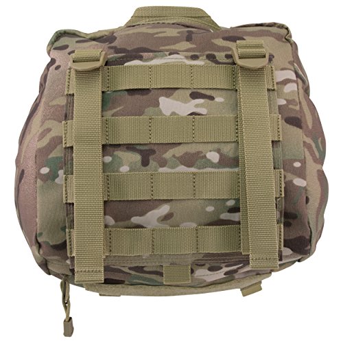 Multicam Ocp Tactical Operations Rucksack (Op-Ruck) #TOP4
