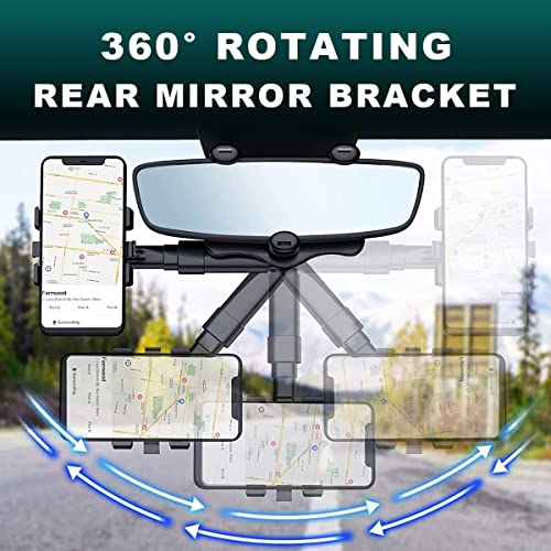 Soportes Y Tripies, Wireless Imagen adicional