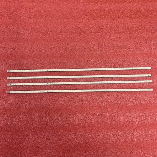 erpLEDobNCgXgbv 62C` SONY KDL-40EX525 40EX723 40EX729 40EX72 40EX523 LJ64-02826A 02825A LTY400HF09p