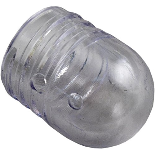 902000 1-1/2 Y VALVE MF852 - FORESPAR