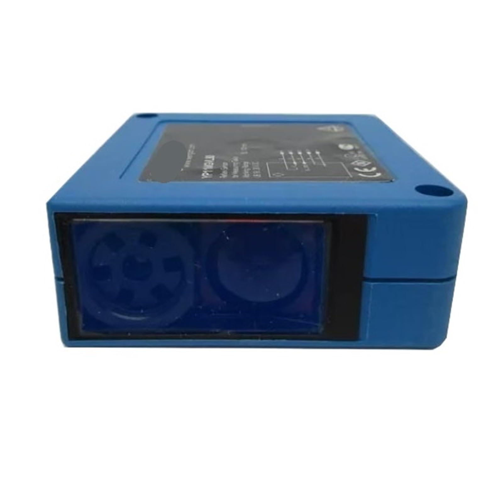 CXFCIHFT YP11MGVL80 Photoelectric sensor
