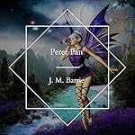 Cover of Peter Pan