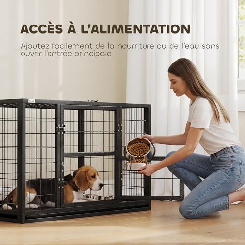 Vignette produit