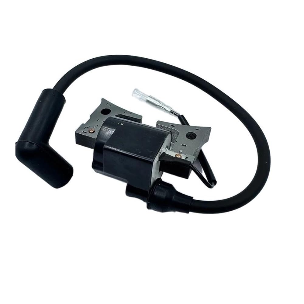 Bobine d'allumage anti ratés pour réparer les pannes de démarrage sur MT72FW