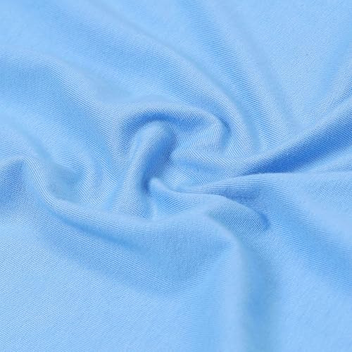 Image of Men's T-Shirts Ringspun Cotton Crew Neck Tee Shirts|Casual Wear T Shirt | Pre Shrunk with Panel Wash