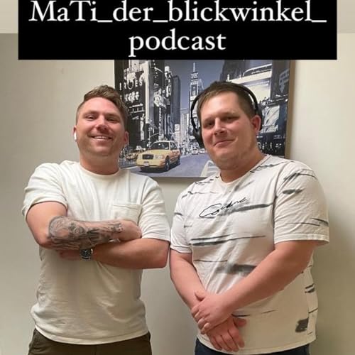 Couverture de #2 Jugend fr&uuml;her vs. heute