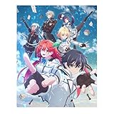 【コンプリートボックス全13巻】 神は遊戯に飢えている，DVDプレーヤー ブルーレイ対応 テレビ対応 再生専用