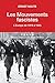 Les mouvements fascistes l'Europe de 1919 &Atilde;&nbsp; 1945 (TEXTO)