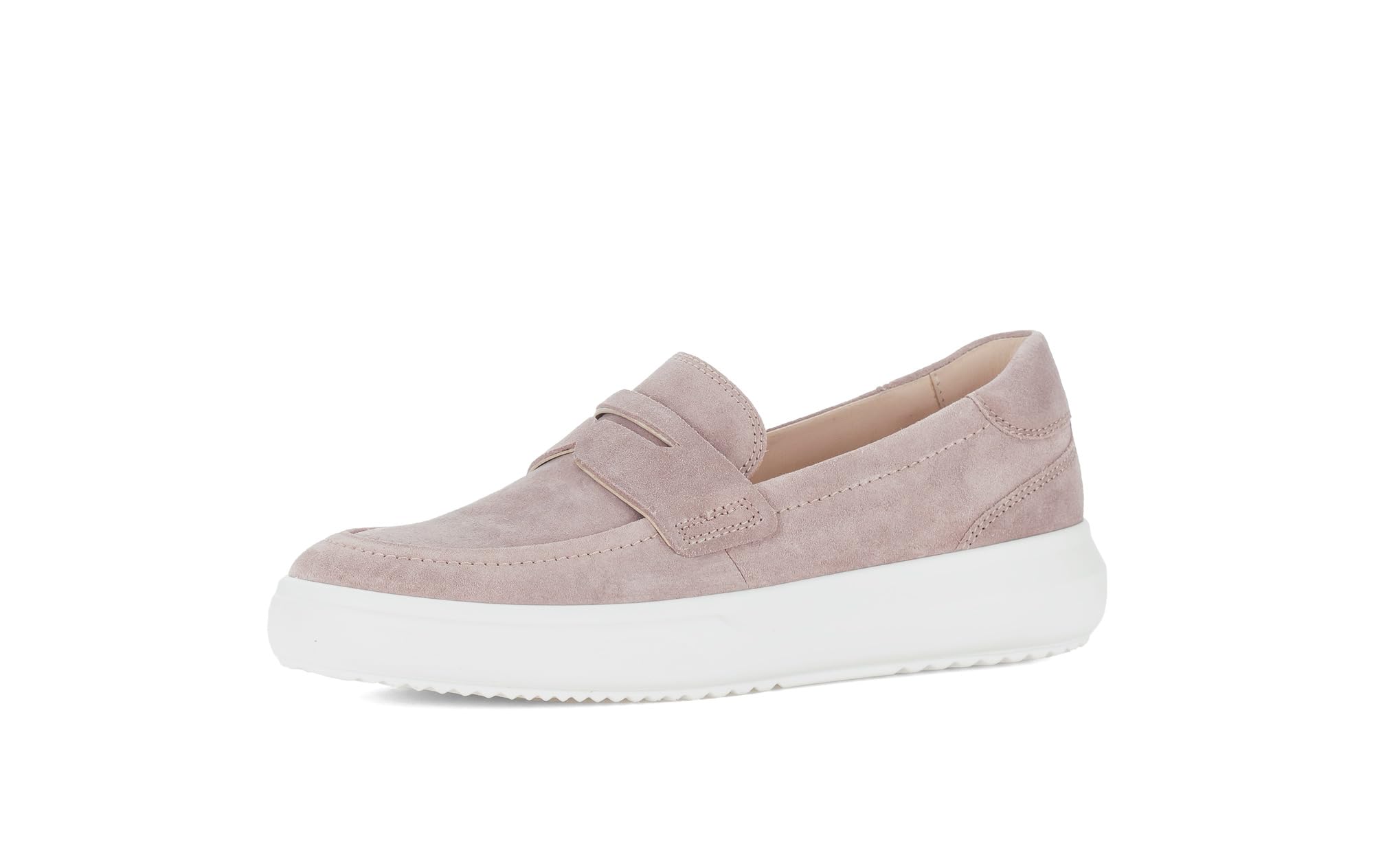 Gabor Damen Low-Top Sneaker, Frauen Sandalen