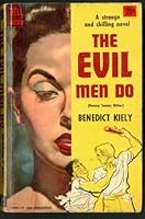 Honey Seems Bitter B0007E6Y36 Book Cover