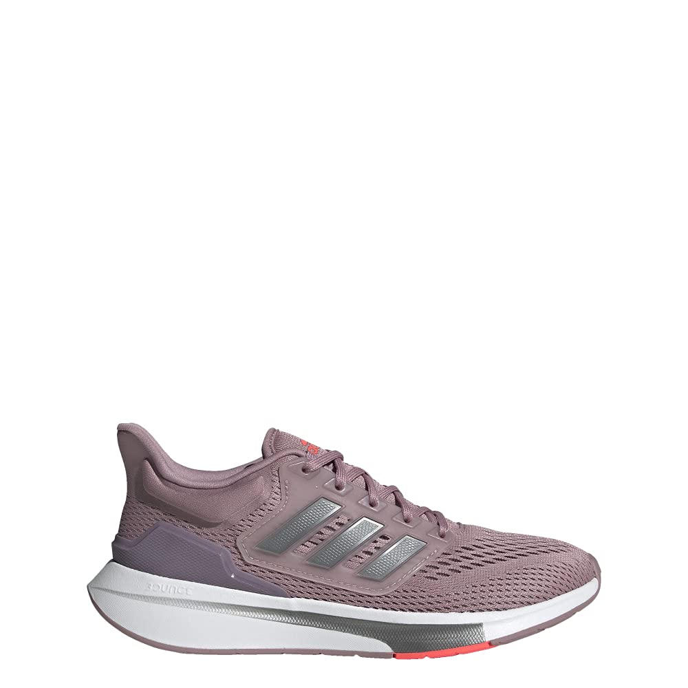 adidas Response, Shoes-Low Hombre, Medium