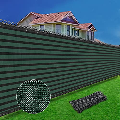 Top 10 Best Privacy Fence For Pool Reviews & Buying Guide Katynel