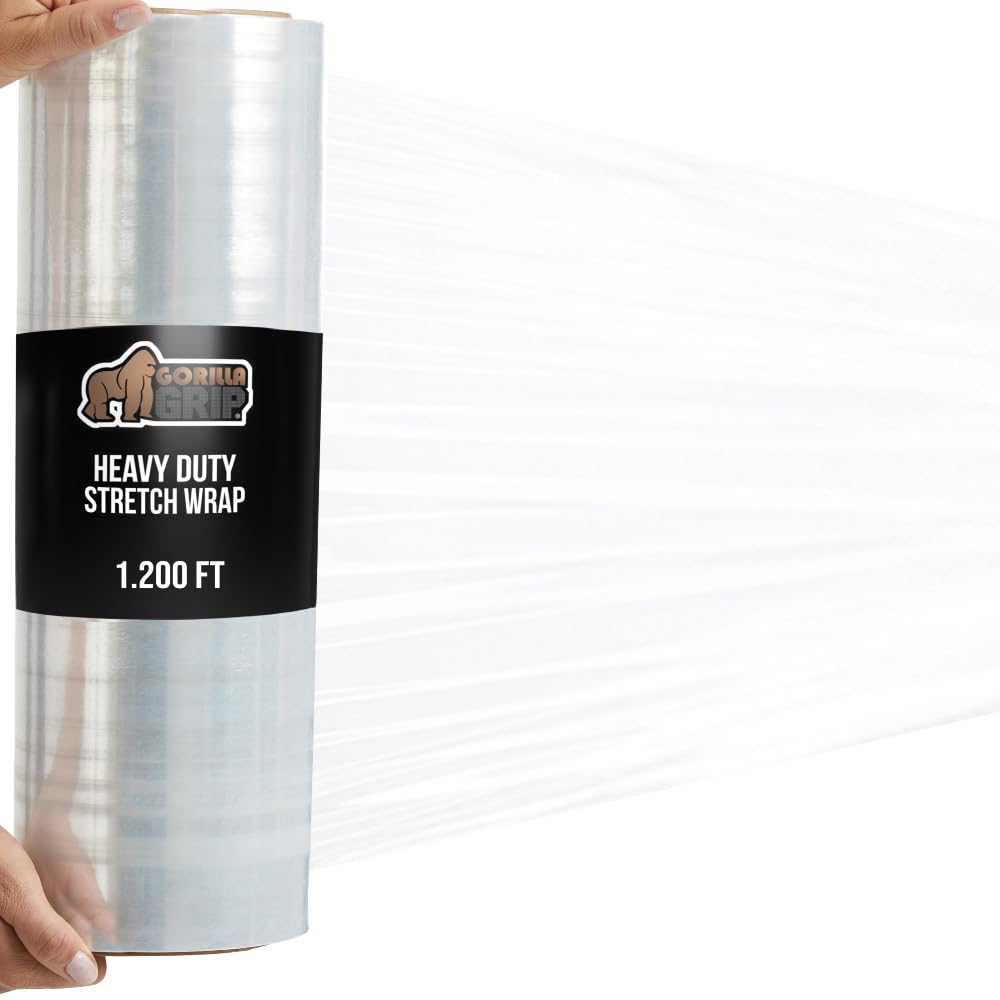 Product image 1 of 10