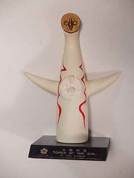 51CJ-H54vBL._AC_UF350, 51CJ-H54vBL._AC_UF350,