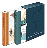  Sondermann kommt groß heraus: 1987 bis 2004