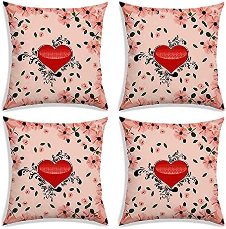 amazon cushion covers 12x12