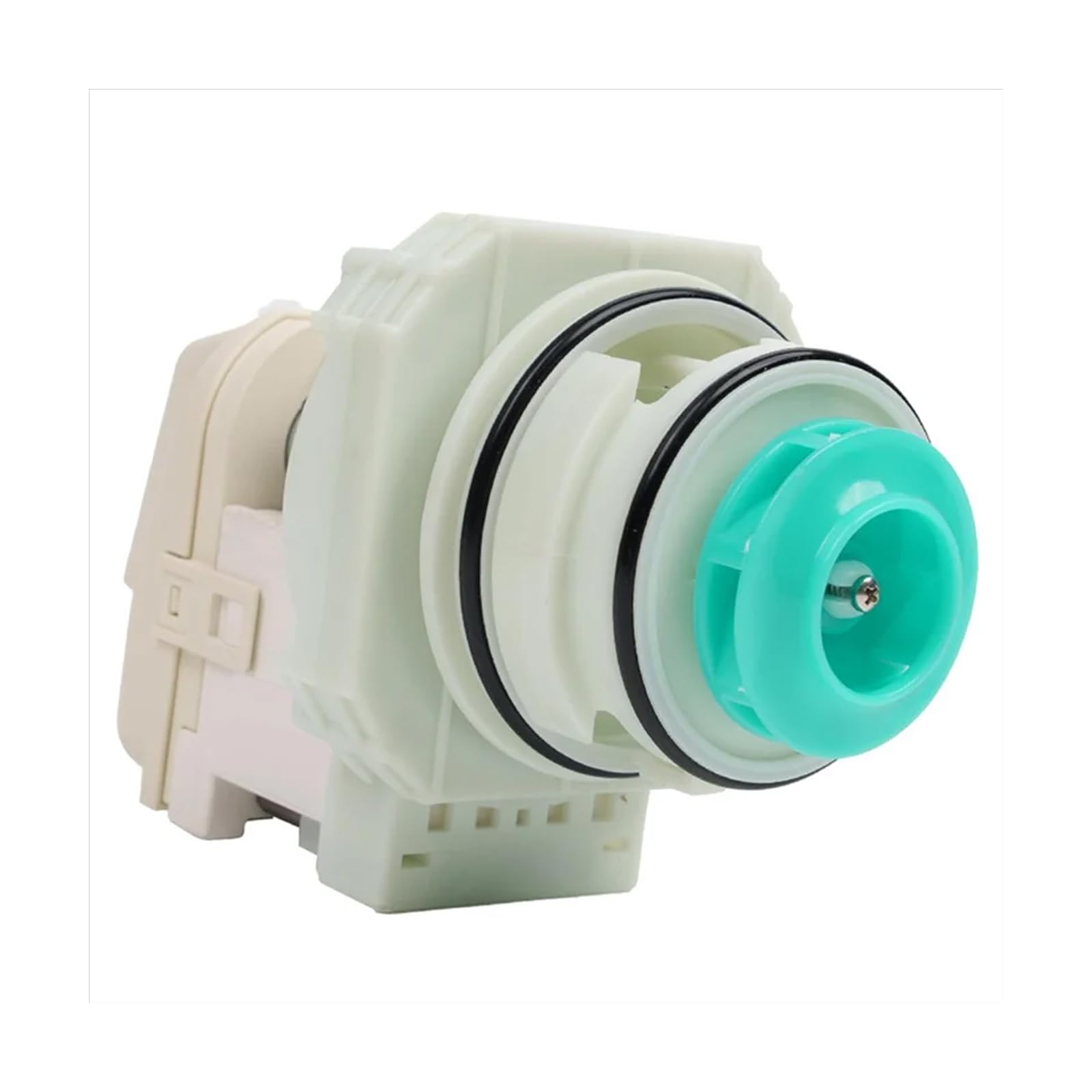 Tfaoys Multicolor 5304519906 Dishwasher Pumps And Motor Assembly Replacement Washer Water Pumps Refrigerator Dishwasher Accessories Refrigerator Accessories