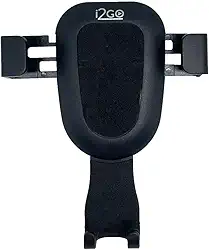 Suporte Veicular Zero Gravity I2GO - I2GO Basic